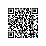 SN74ALS641A-1NG4 QRCode