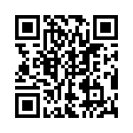 SN74ALS641ADW QRCode