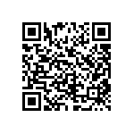 SN74ALS642A-1NG4 QRCode