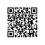 SN74ALS645A-1DWR QRCode