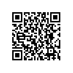 SN74ALS645A-1NG4 QRCode