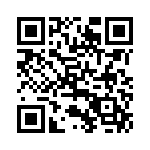 SN74ALS645ADWR QRCode