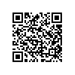 SN74ALS646A-1DW QRCode