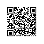 SN74ALS651ADWE4 QRCode