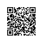 SN74ALS652A-1DWR QRCode