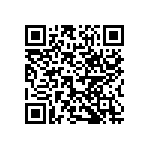 SN74ALS652A-1NT QRCode