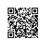 SN74ALS652ADWRE4 QRCode