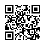 SN74ALS666NT QRCode