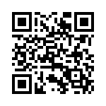 SN74ALS679DWE4 QRCode