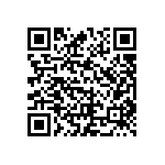 SN74ALS760DWRE4 QRCode