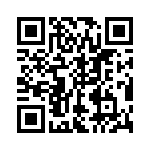 SN74ALS805ADW QRCode