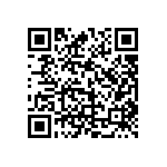 SN74ALS805ADWG4 QRCode