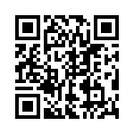 SN74ALS805AN QRCode