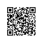 SN74ALS832ADWRE4 QRCode