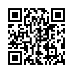 SN74ALS832AN QRCode