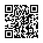 SN74ALS857DWR QRCode