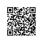 SN74ALS857DWRG4 QRCode