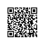 SN74ALS867ADWRE4 QRCode