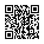 SN74ALS869NT QRCode