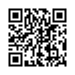 SN74ALS873BNT QRCode