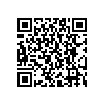 SN74ALS874BDWRE4 QRCode