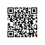 SN74ALS876ADWRG4 QRCode