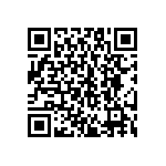 SN74ALS996-1DWE4 QRCode