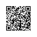 SN74ALVC00PWRE4 QRCode