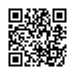 SN74ALVC00RGYR QRCode