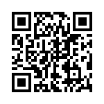 SN74ALVC04PW QRCode