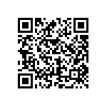 SN74ALVC08IDRG4Q1 QRCode