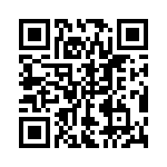 SN74ALVC08NSR QRCode