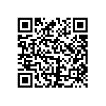 SN74ALVC08PWRE4 QRCode