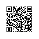 SN74ALVC08PWRG4 QRCode