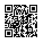 SN74ALVC10PWR QRCode