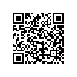 SN74ALVC125DGVR QRCode