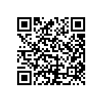 SN74ALVC14PWRG4 QRCode