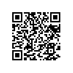 SN74ALVC16244ADLG4 QRCode