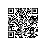 SN74ALVC16244AGQLR QRCode