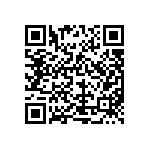 SN74ALVC16244AZRDR QRCode