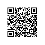 SN74ALVC162834DL QRCode