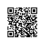 SN74ALVC16334DL QRCode