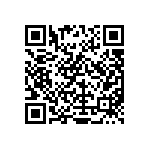 SN74ALVC164245DGGR QRCode