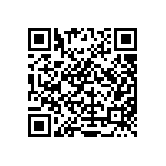 SN74ALVC164245DGGT QRCode