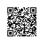 SN74ALVC16834GQLR QRCode