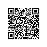 SN74ALVC16835ZQLR QRCode