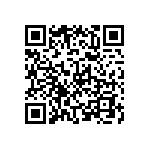 SN74ALVC244DGVRG4 QRCode