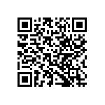 SN74ALVC244DWG4 QRCode