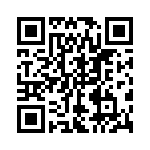 SN74ALVC244PWR QRCode