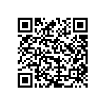 SN74ALVC244RGYR QRCode